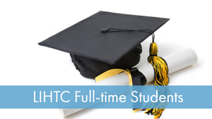 LIHTC Series: 17 Full-time Students