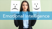 E2L: Emotional Intelligence Series