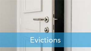 E2L: Evictions Series