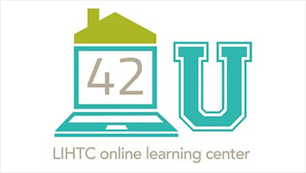 LIHTC Series Bundle Courses