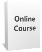 LIHTC Series: 06 Income - Overview