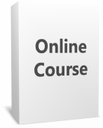 LIHTC Series Bundle Courses